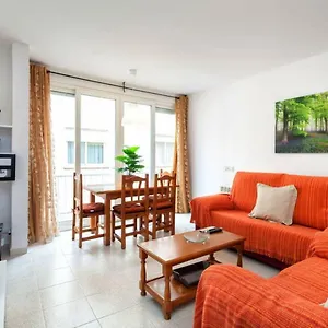 Maison Lamic 2 , Lloret de Mar España